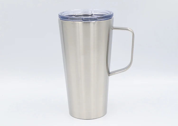 
Thin Accompanying Cup Flasks Small Stainless Steel Flasks Tumbler 