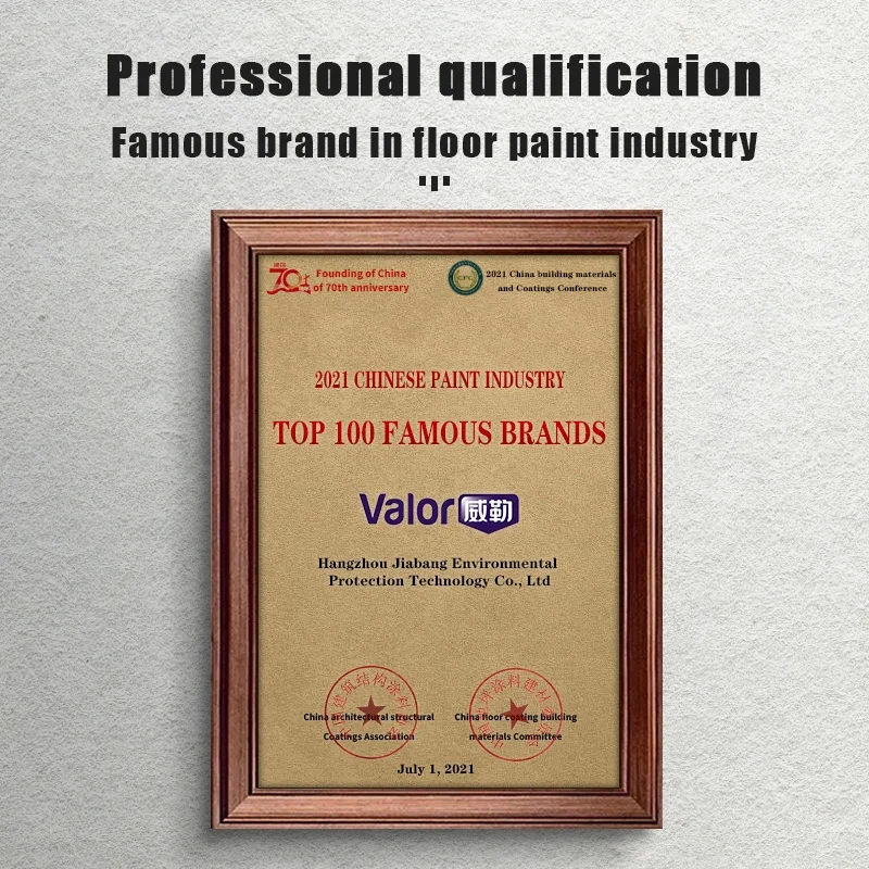 Футболки красного цвета «Valor», футболки синего цвета «бежевый эпоксидная краска для пола на водной основе смоляная лпковая краска акриловая ворона парковочное место конструкции для цементного пола краска для пола