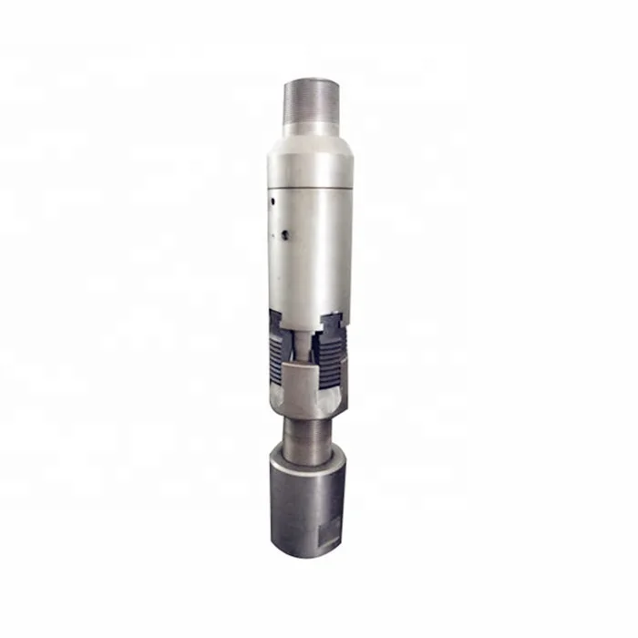 
API Downhole Tool Torque Anchor for PC Pumps 