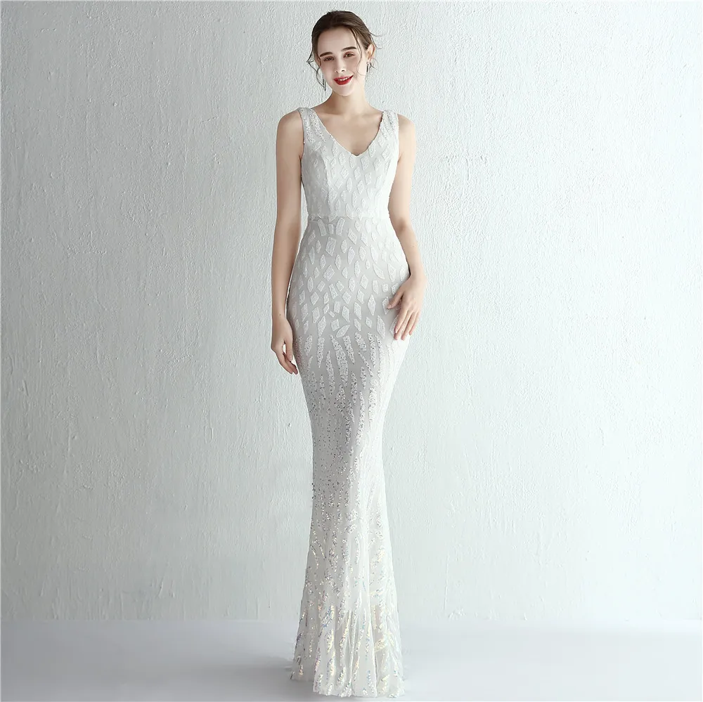 alibaba wholesale formal dinner dresses luxury evening dresses luxurious evening dresses women