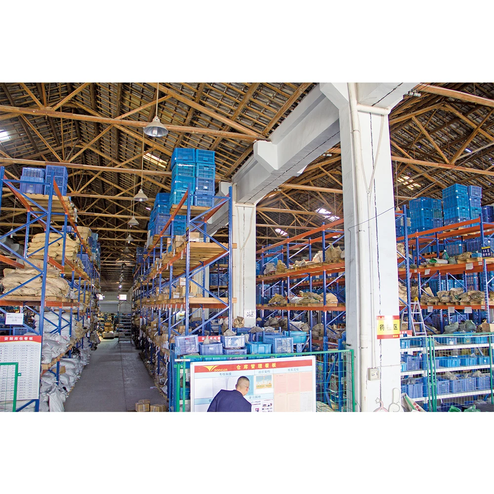 Dongsen 400W MINI  DIY electric leaf blower air blower