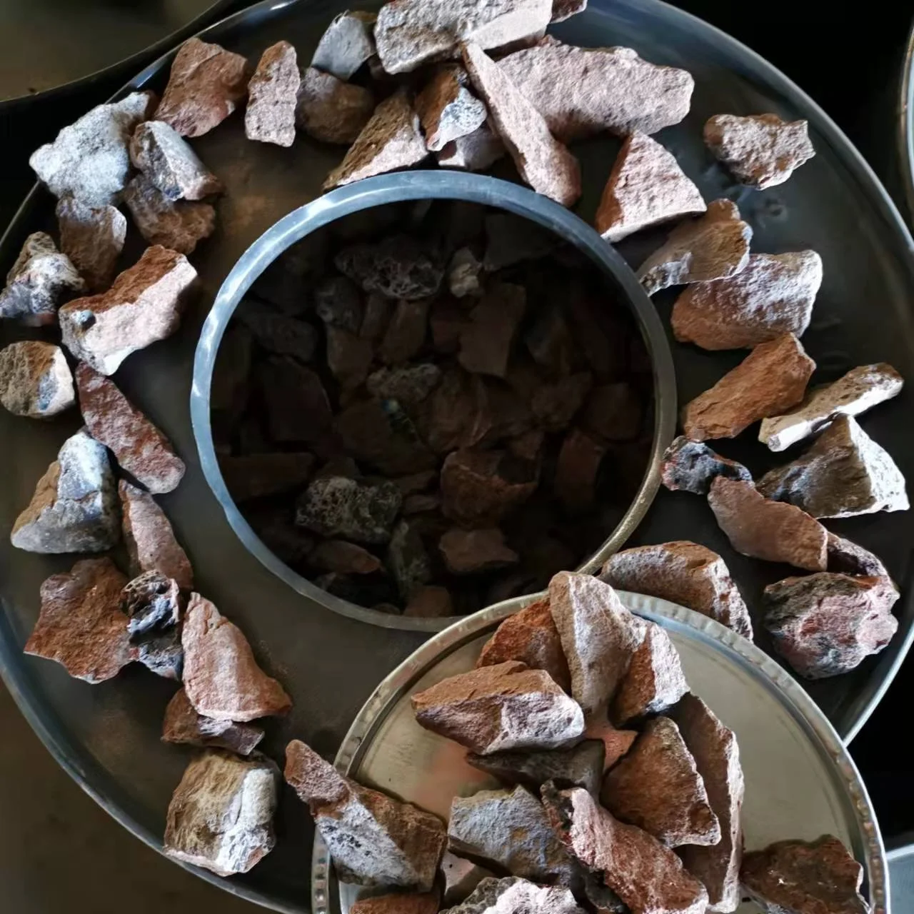 cac2 calcium carbide for sale cac2 calcium carbide price 100 kg 50-80 mm buy calcium carbide