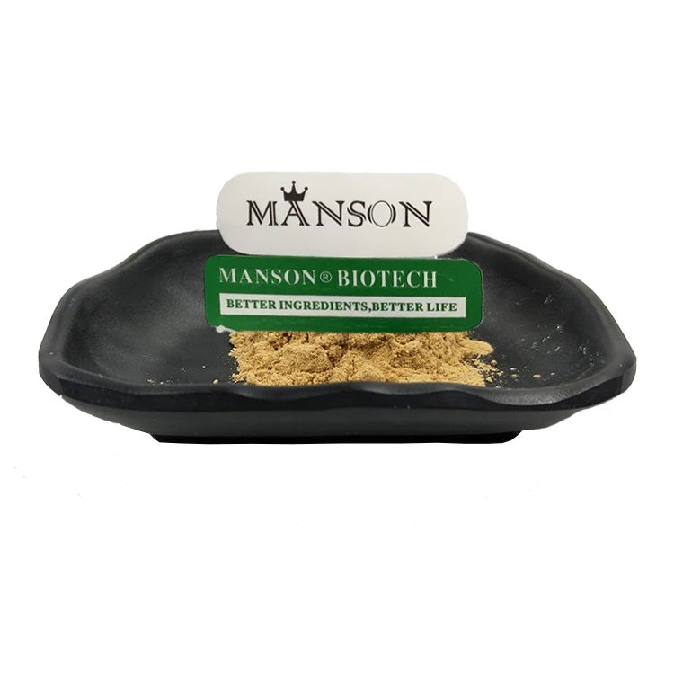 
Agricultural Grade Water Soluble Chitosan-Oligosaccharides Chitosan Oligosaccharide 