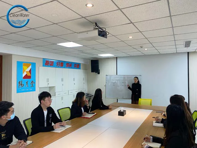 dicyandiamide price 99.5% cas no. 461-58-5 dicyandiamide cas no:461 58 5