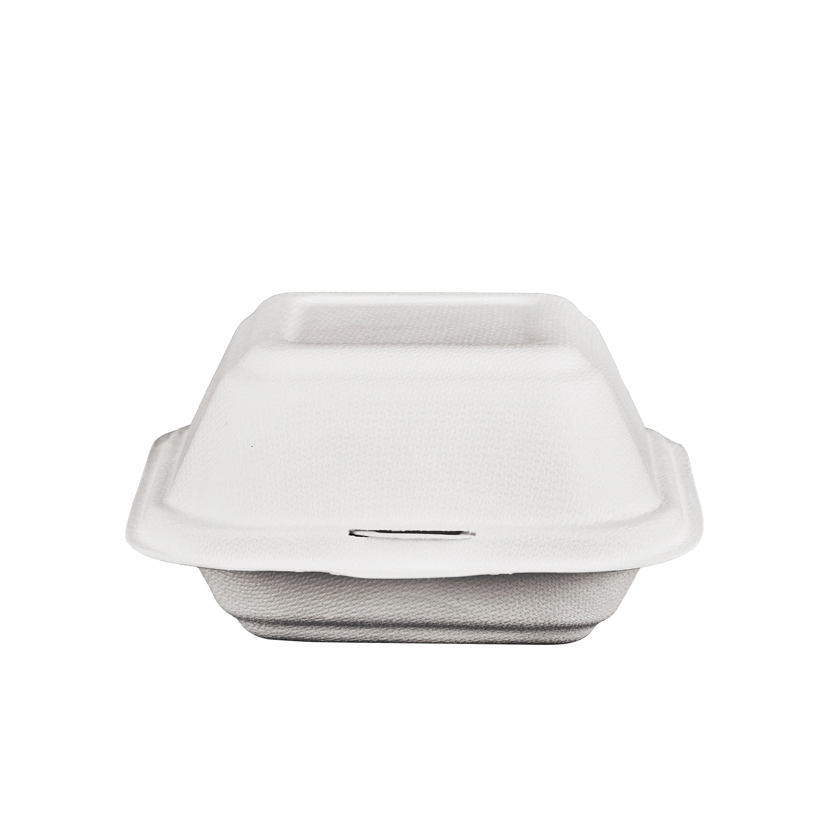 Factory supply New product Cartoon Packaging 12 Inch Cake Small Packing Boxes