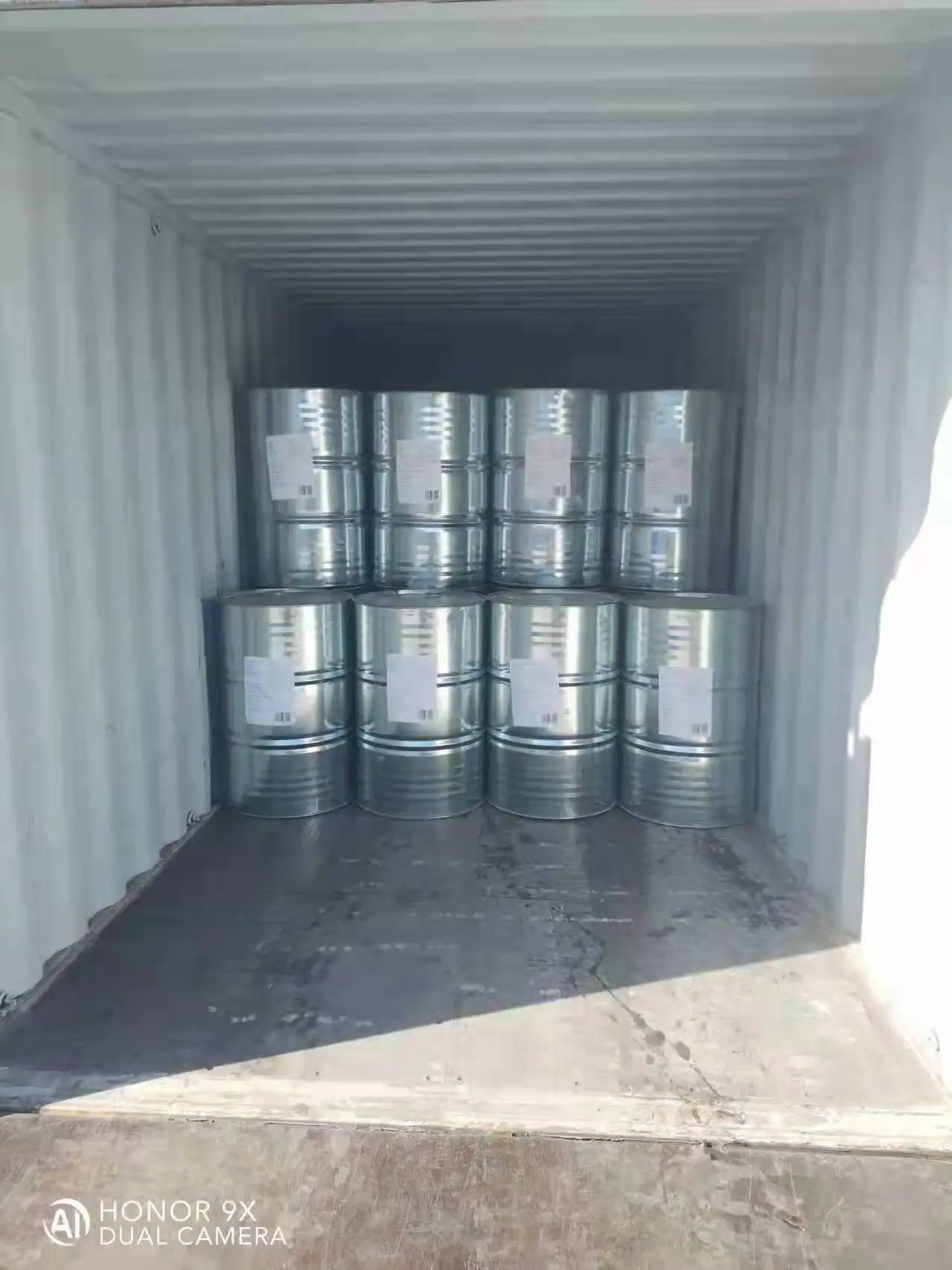 Propylene glycol with high quality and best price,CAS NO.57-55-6