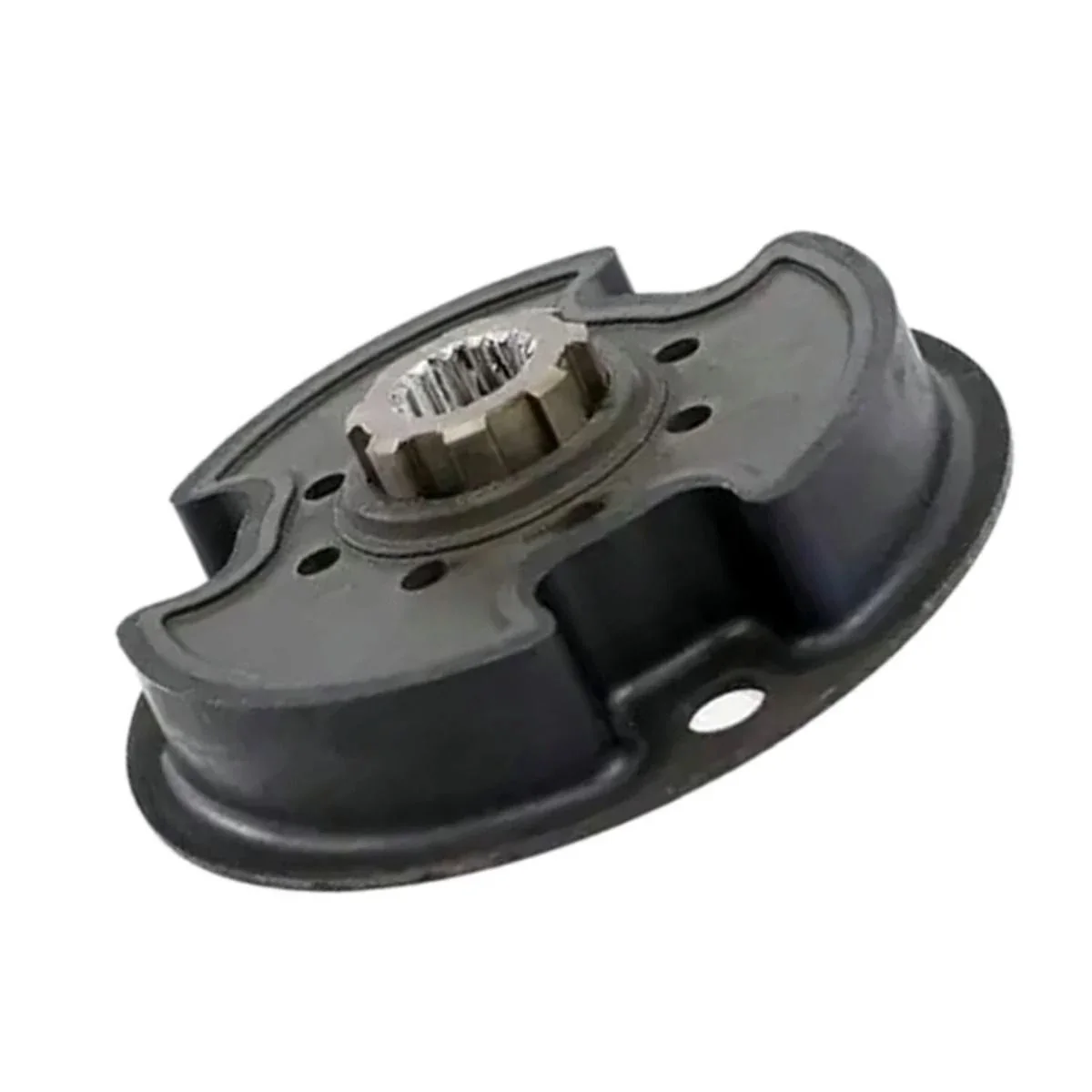 7006098 муфта 14T Муфта в сборе для Excvavator E62 E63 E80 E85