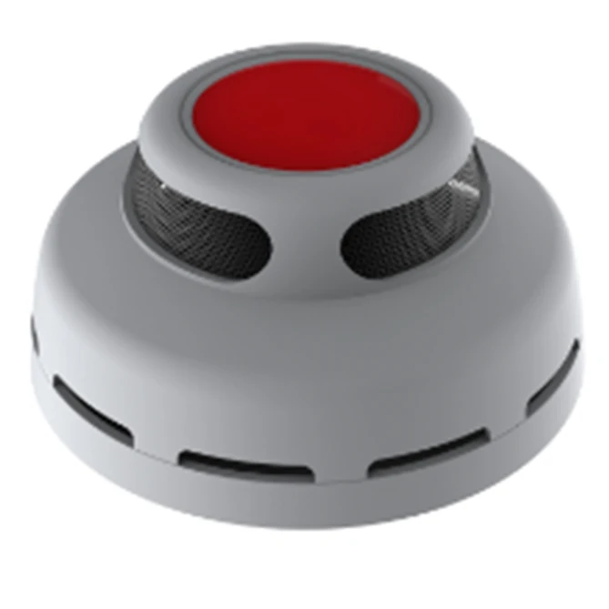 carbon monoxide detector smoke and carbon monoxide detector smoke detector