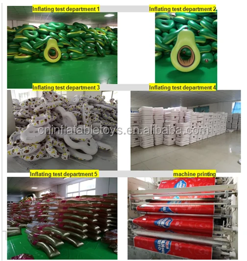 Factory Custom PVC Internet Celebrity Thickened Inflatable Spherical Lazy Sofa Recliner for Adult Office Lunch Break Camping