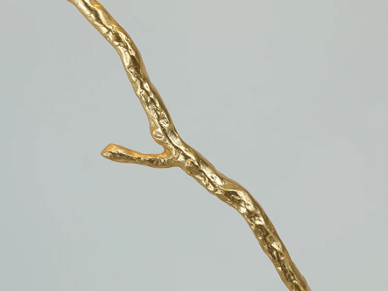 Brass Bar Feather Floor Lamp Sintechno 65 Tree Target For A Small Globes World Market Green Bay Packers Afeef 73 Led Brightech