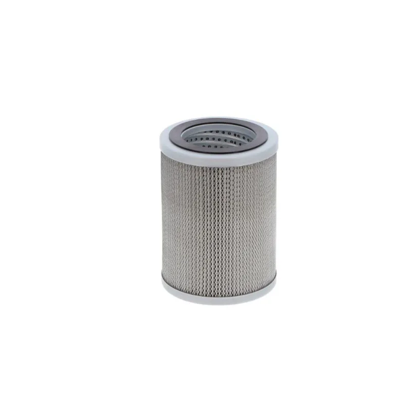 207-60-71183 High Quality Construction Machinery Parts Hydraulic Oil Filter 2076071183 HF35360 PT9411-MPG