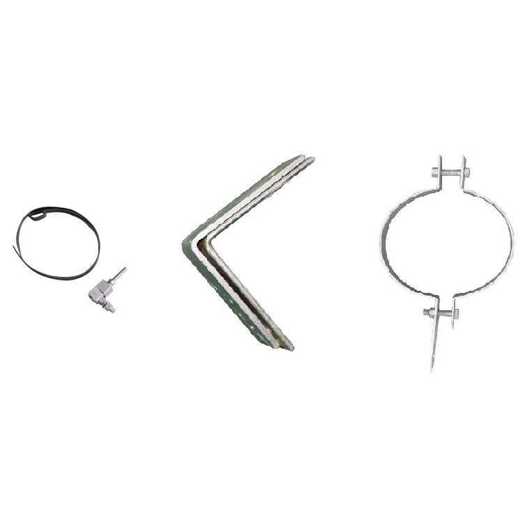 ADSS/OPGW Cable Reel Storage