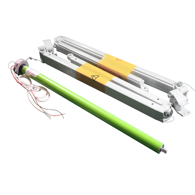 Выдвижные аксессуары для навеса/Алюминиевые Запчасти тентов/алюминиевые компоненты тентов