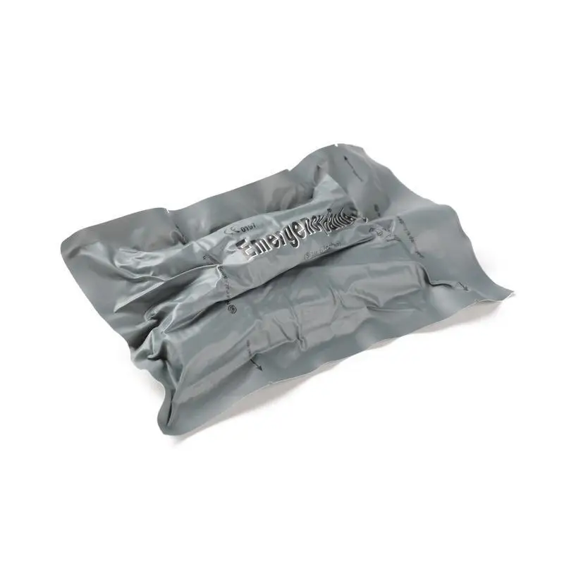 Hemostatic Compression Bandages Emergence Pressure Trauma Dressings Are Suitable For Tactical First Aid Kits & Personal Emergent