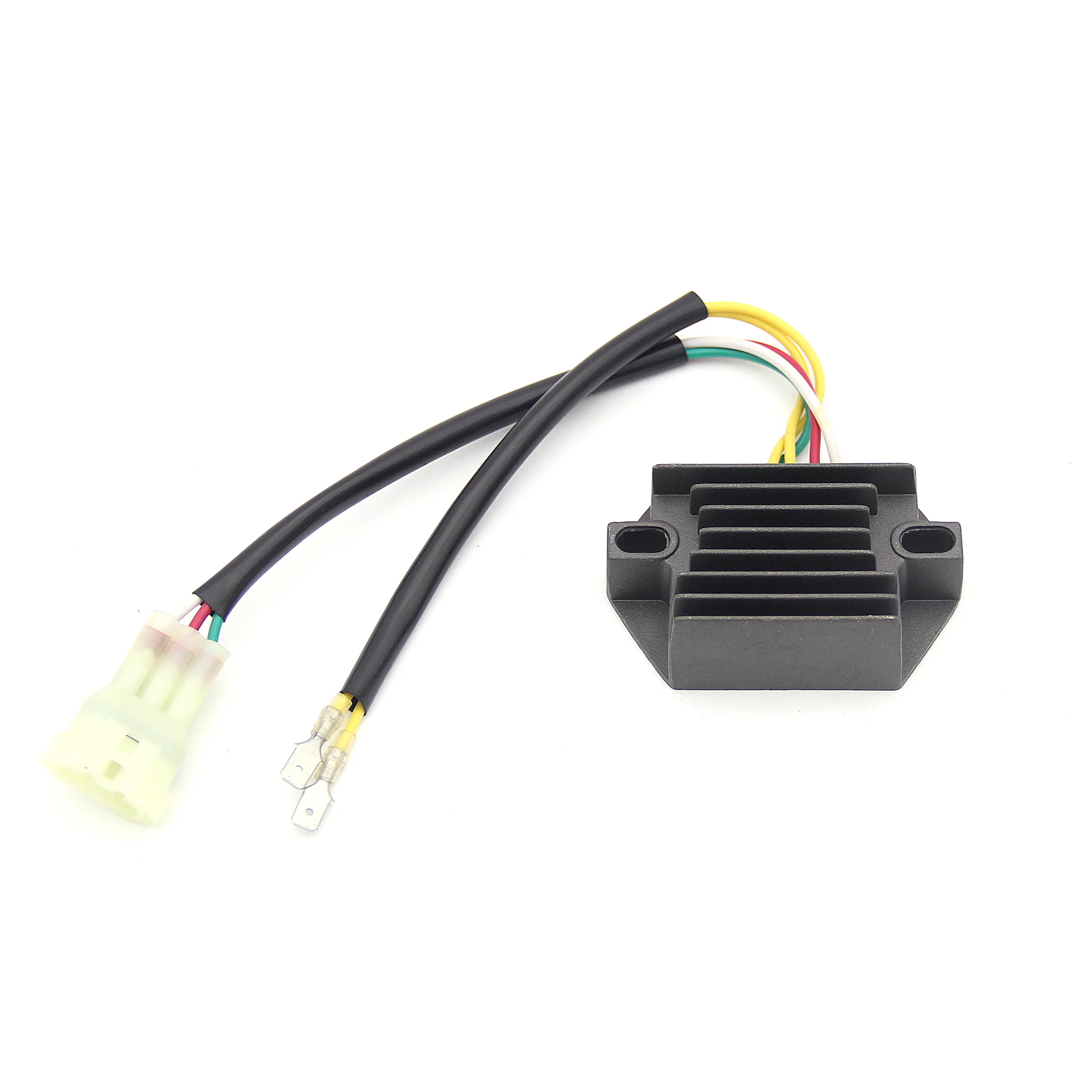VOLTAGE REGULATOR RECTIFIER 77211034000 250 350 450 SXF FOR KTM