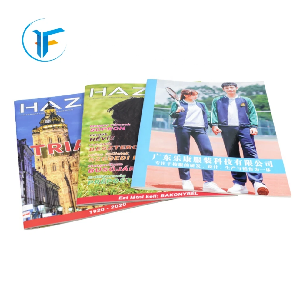 Читать для отправки Softcover каталог альбом журнал