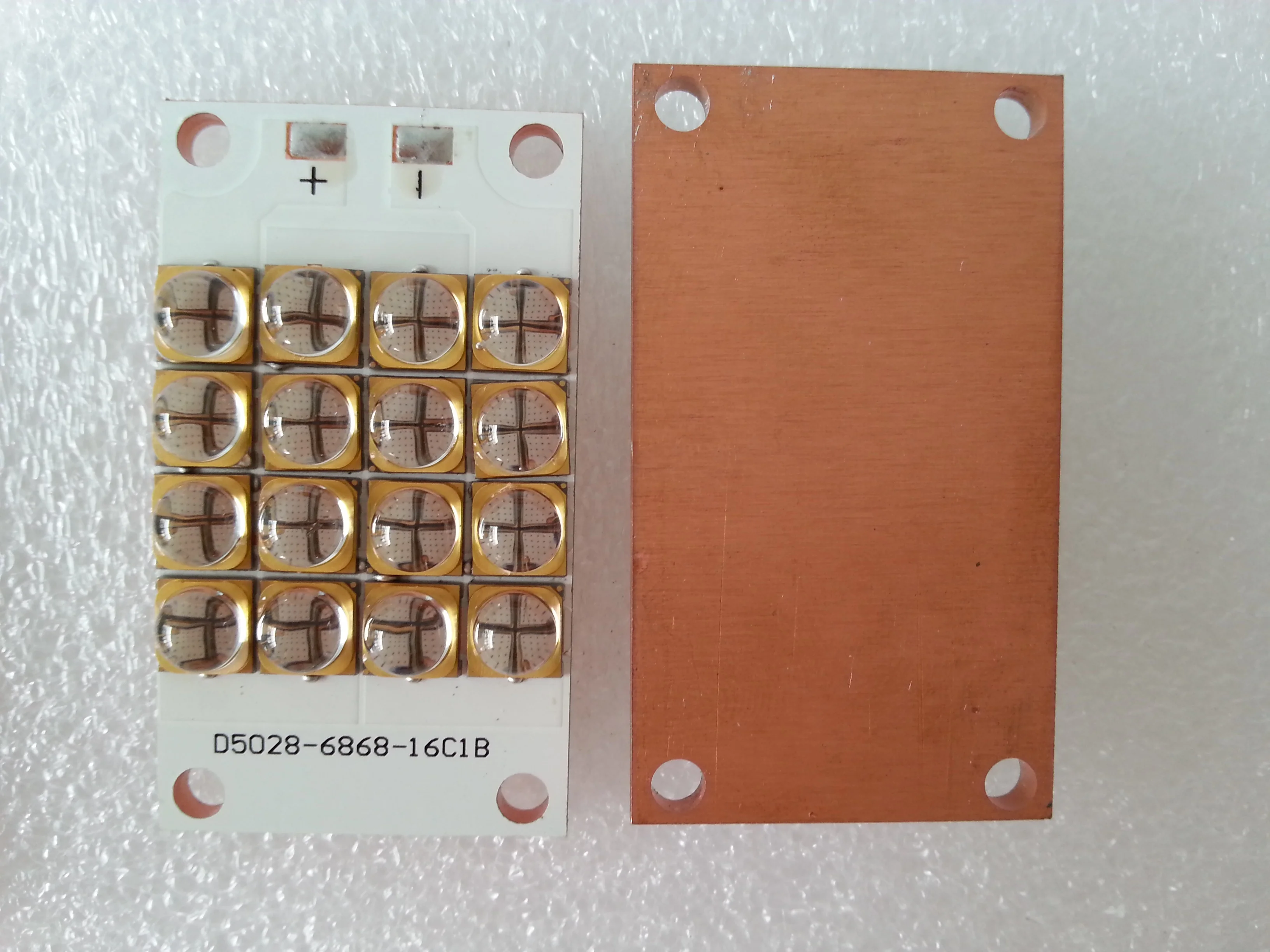 365nm 385nm 395nm 405nm 420nm uv led array curing light 150w uv curing lamp