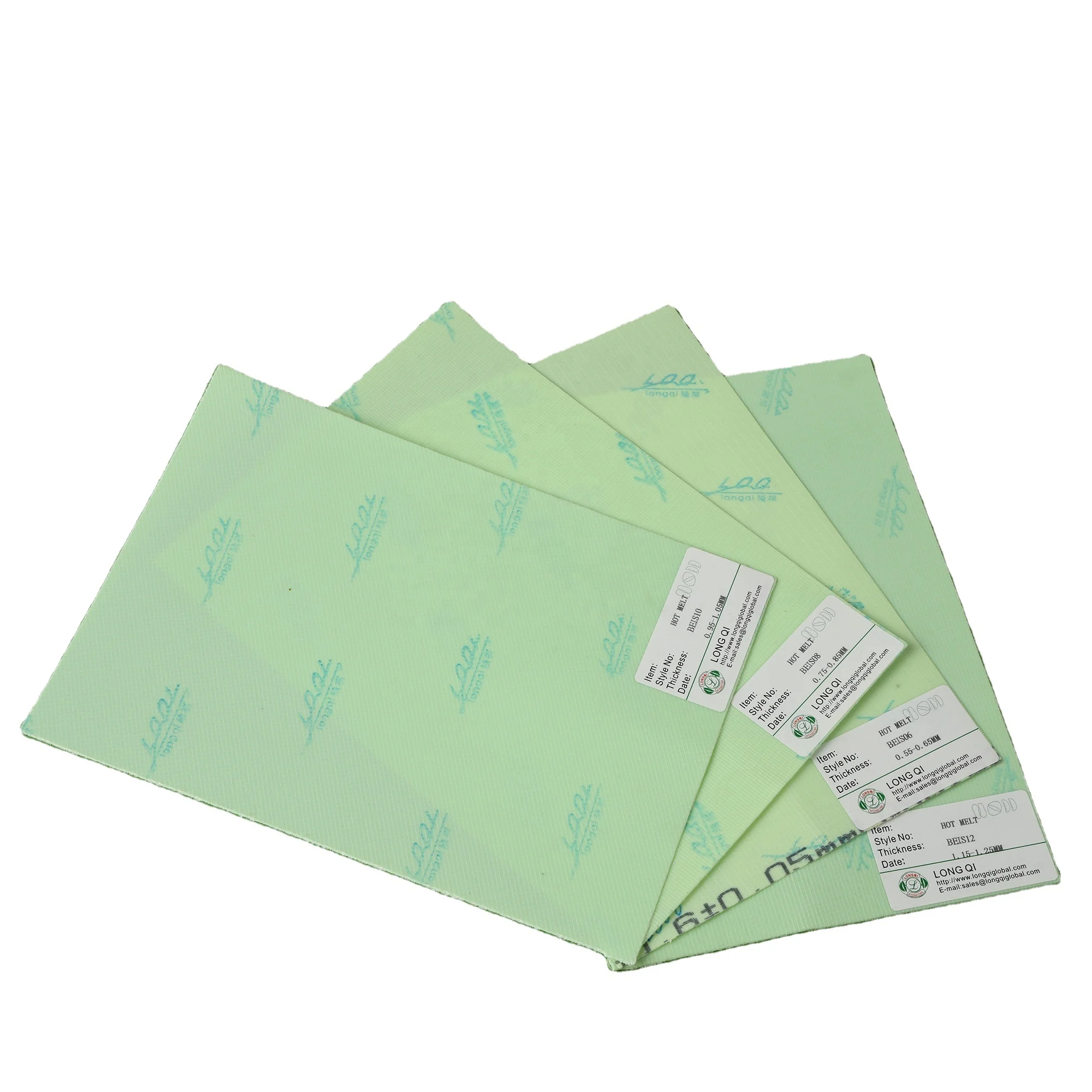 Wholesale Tpu Thermo plastic Shoes Toe Puff And Counter Material For Toe Box