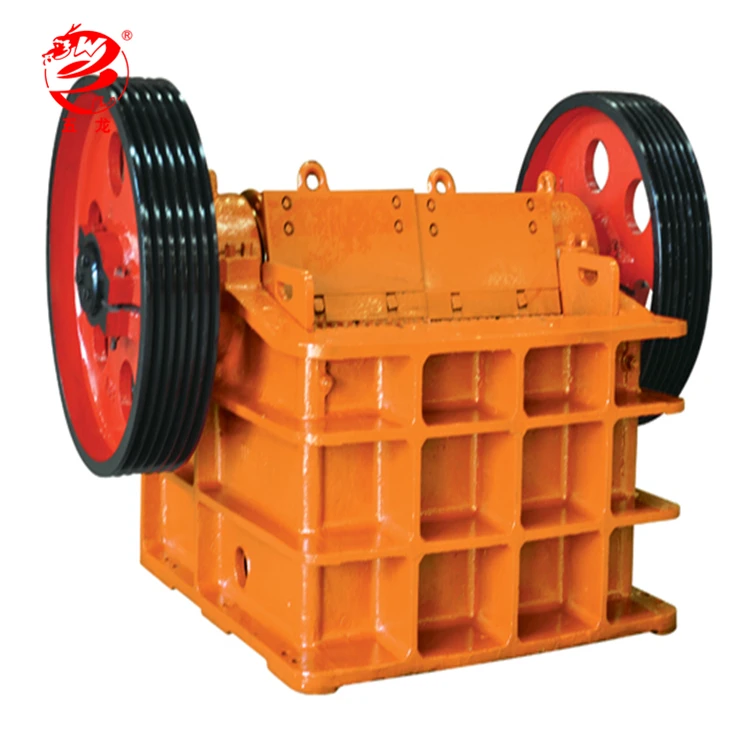 Crusher sri lanka small mini stone crusher machine plant