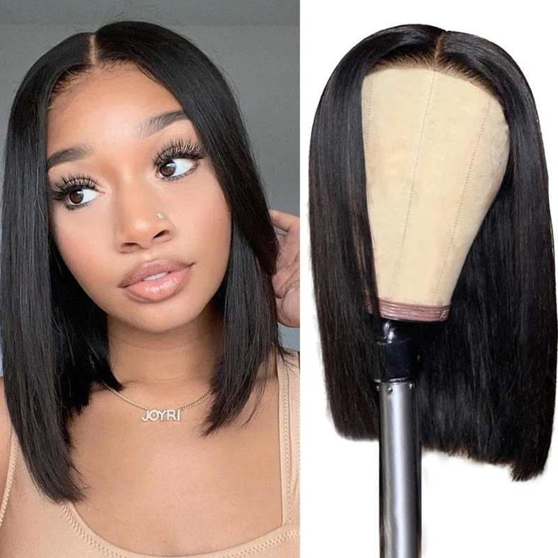 vietnamese raw hair.jpg