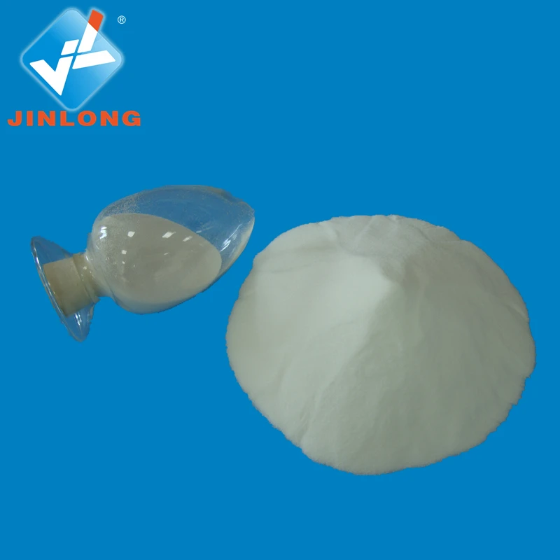 1kg/5kg/25kg White Polyurethane DTF TPU Powder Hot Melt Adhesive Powder For Heat Transfer Digital Printing