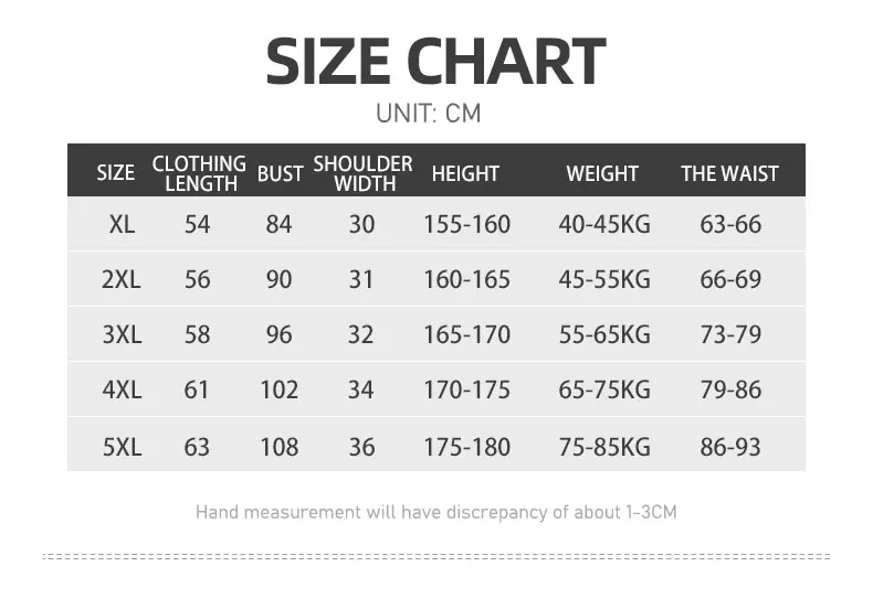 Sleeveless Solid Color Running Puffer Vest Single Button V Neck Photographer Slim Fit Vestes Pour Hommes
