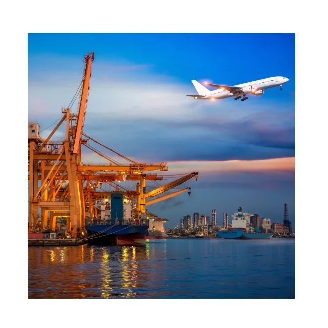 air freight to australia the air line to Sydney ddp air shipment