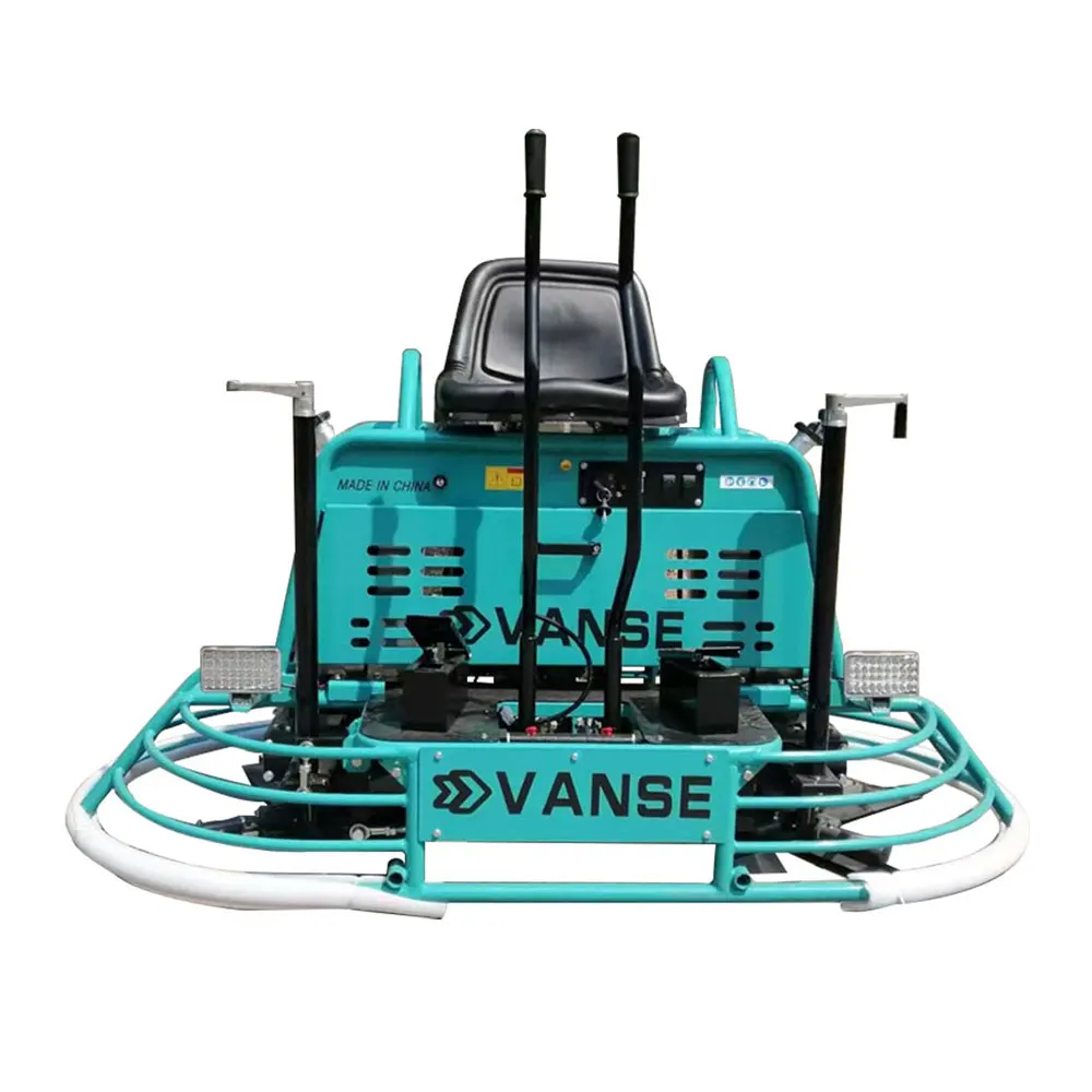 VANSE VS836 24 36 дюймов 40