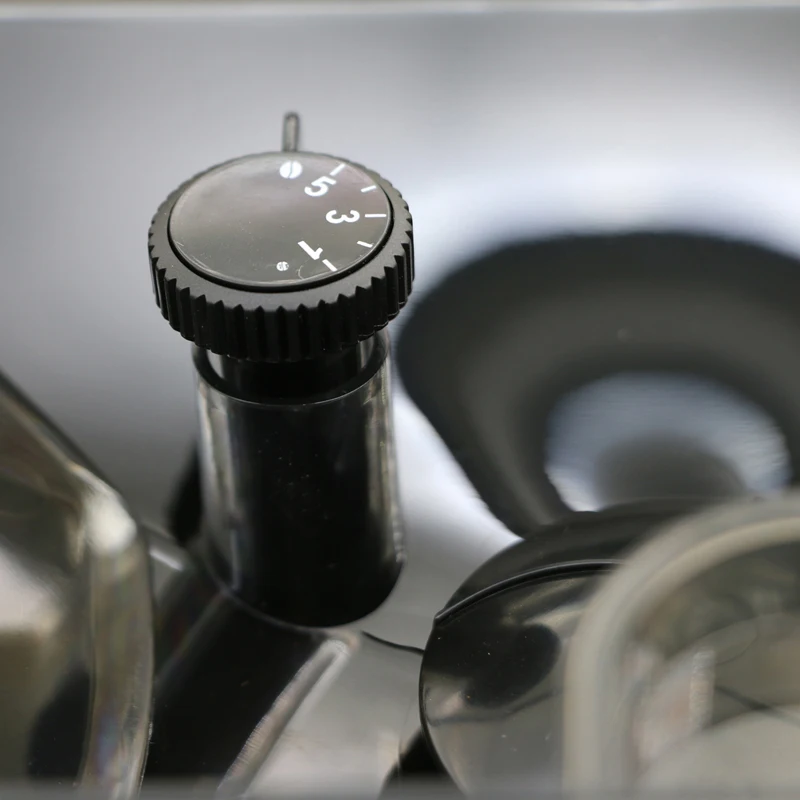 KAFFA 902X easy use office domestic use milk coffee automatic coffee machine