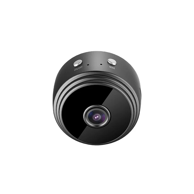 Наружная камера видеонаблюдения ночного видения Onvi Dome CCTV HD