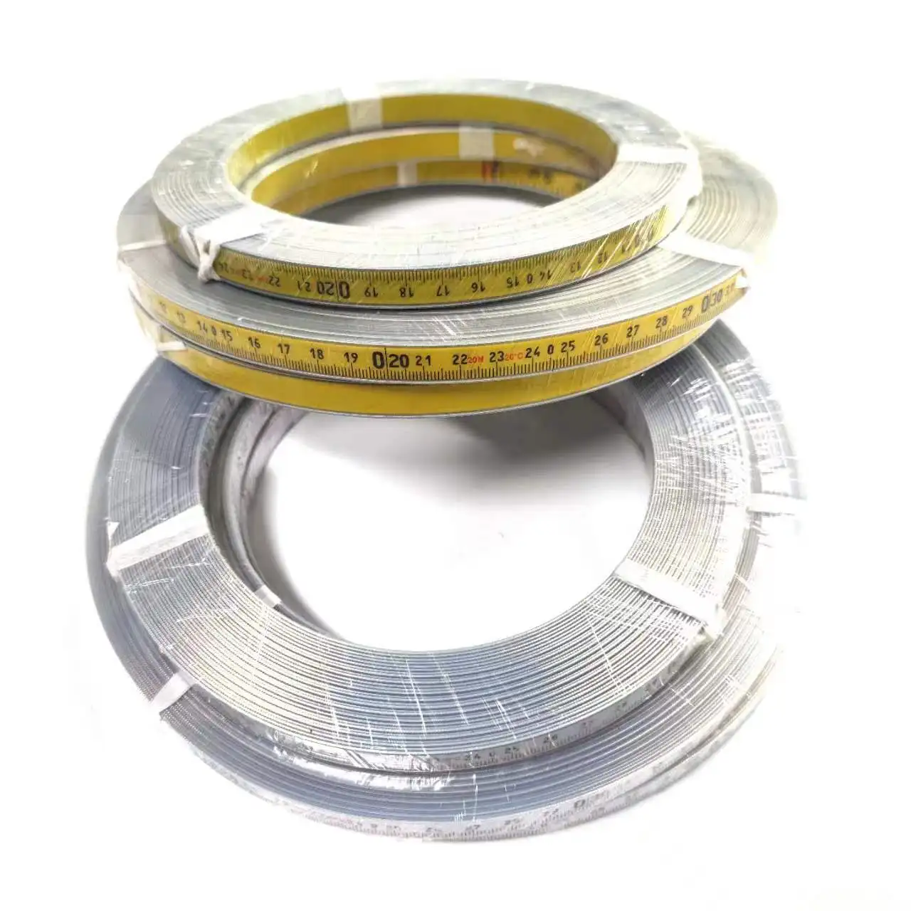 tanktech portable tank measuring t2000-tfc-02 0-15m uti tape