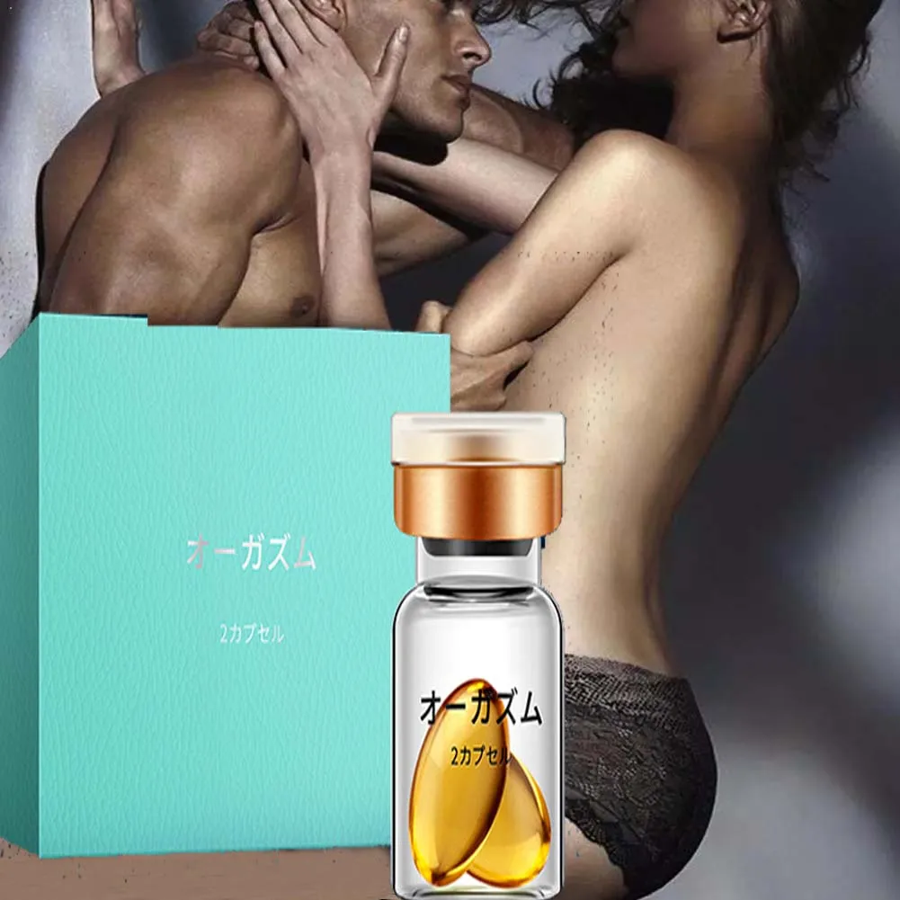 Women Strong Enhance Climax Tight Gel Libido Enhancer Sex Spray Vagina Stimulant Gel Orgasm