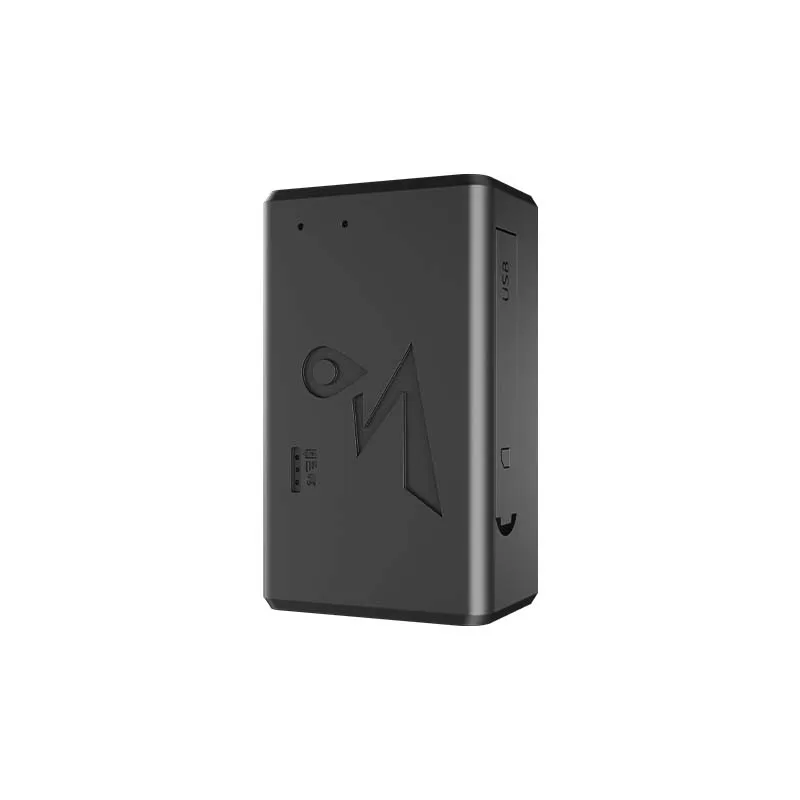 Wireless gps tracker 4g anti-theft tracking devices 4g gps tracker for motorcycle gps tracking device