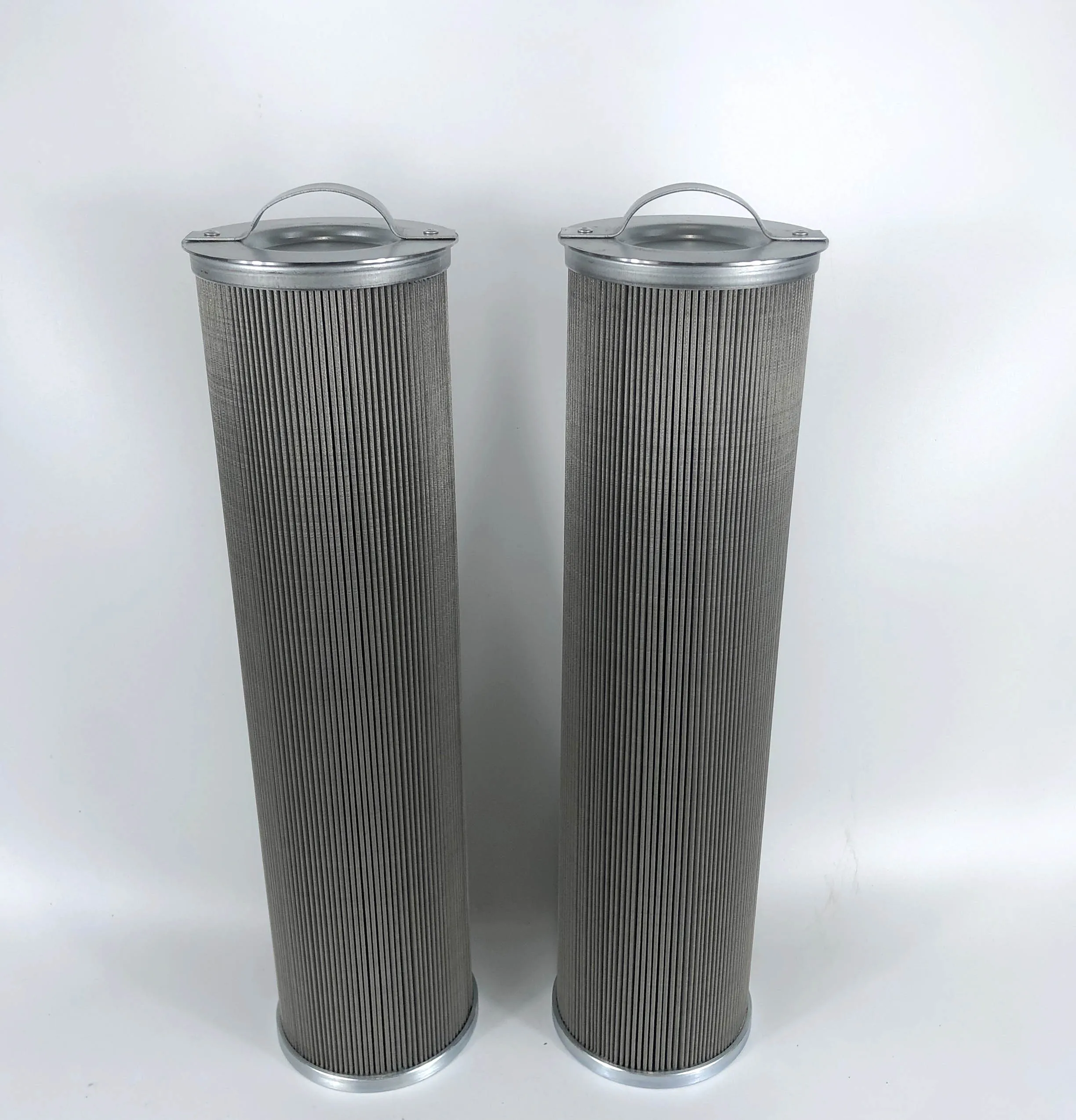 Промышленный Холодильный агрегат фильтрующий элемент аксессуары A8021-14-05