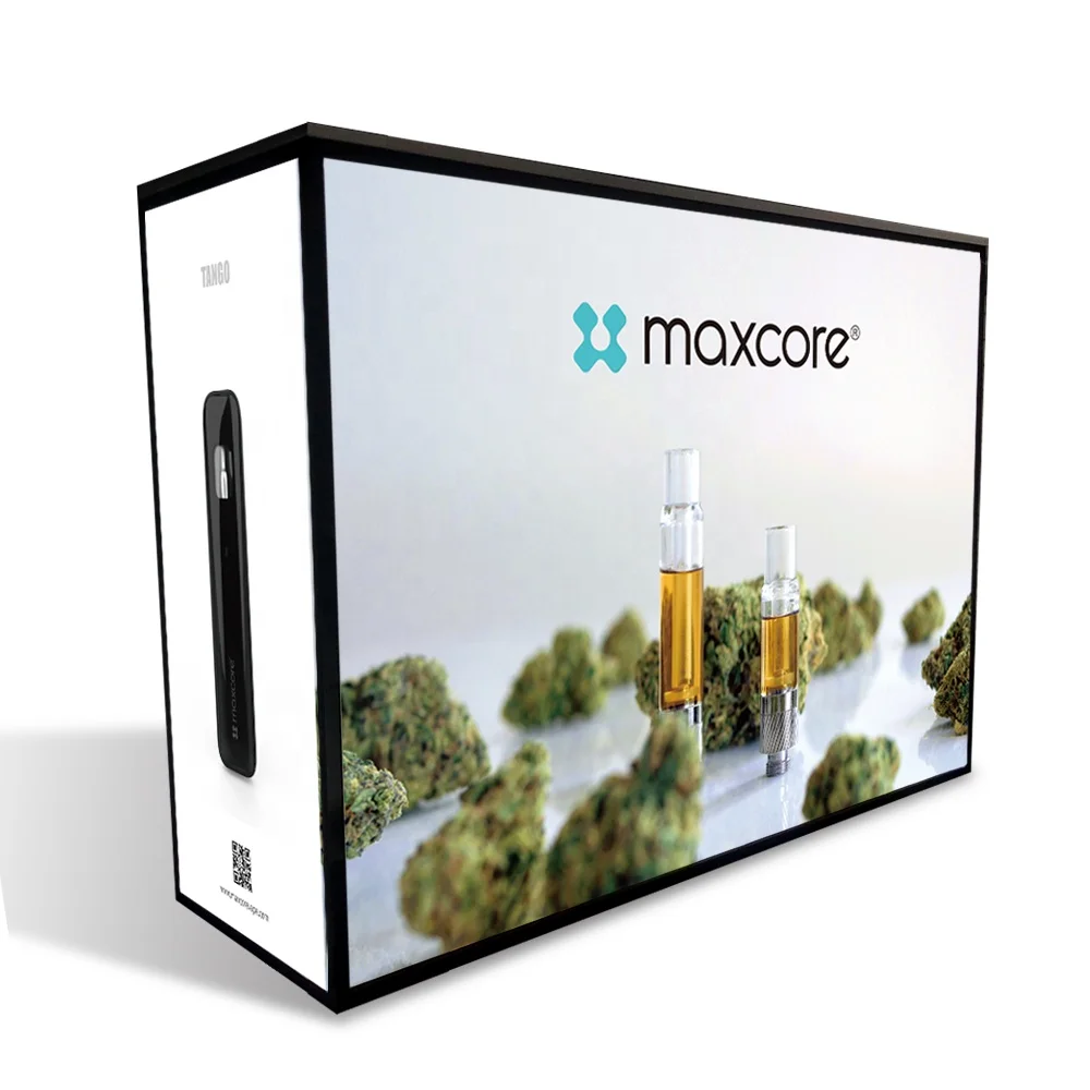 Стойка регистрации и декорация, дизайн выставочной будки с логотипом, лайтбокс на 2 стороны, светящийся фон, стена и информационный стол