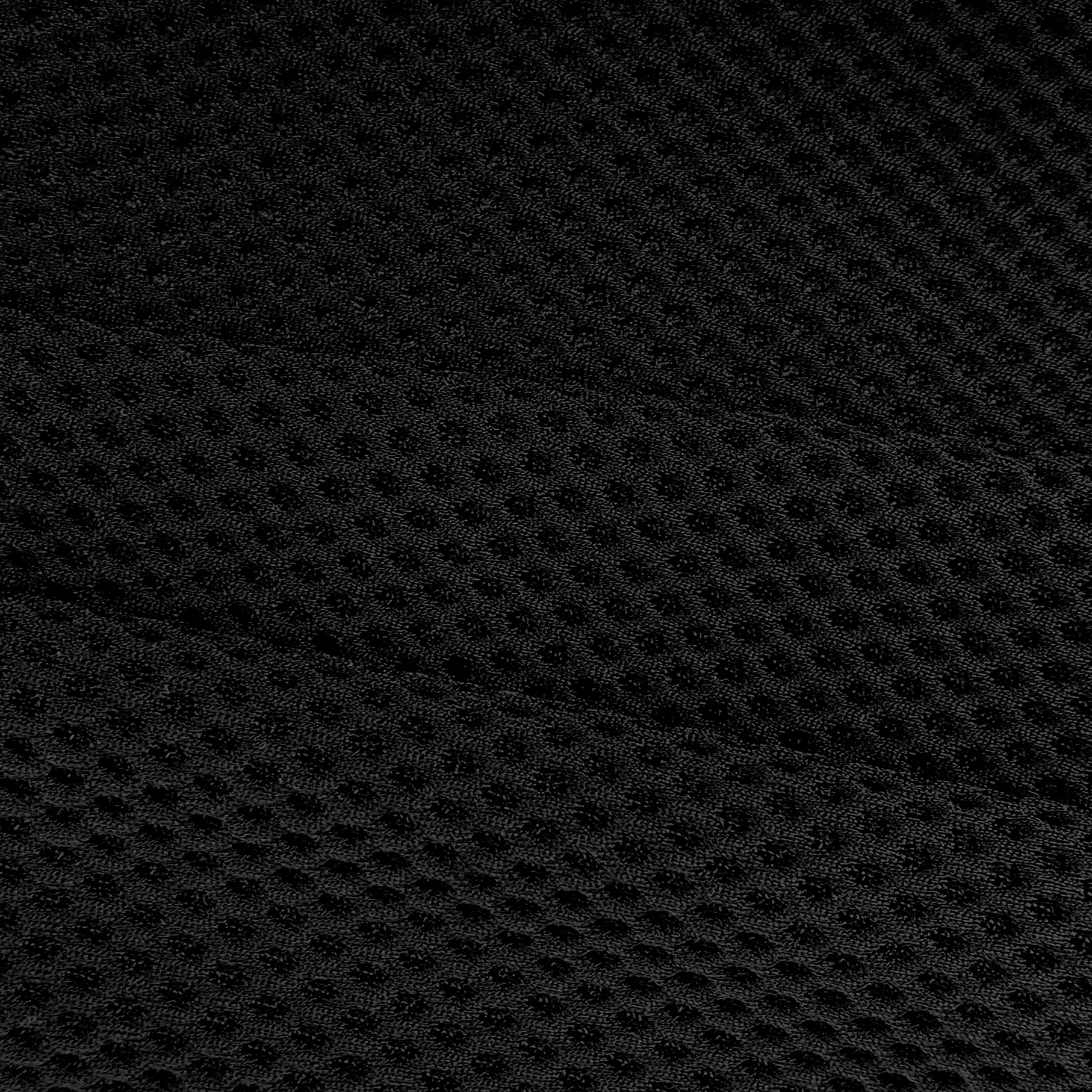 polyamide and spandex fabric rib polyester scuba spandex stretch single jersey fabric for Pants/t shirt