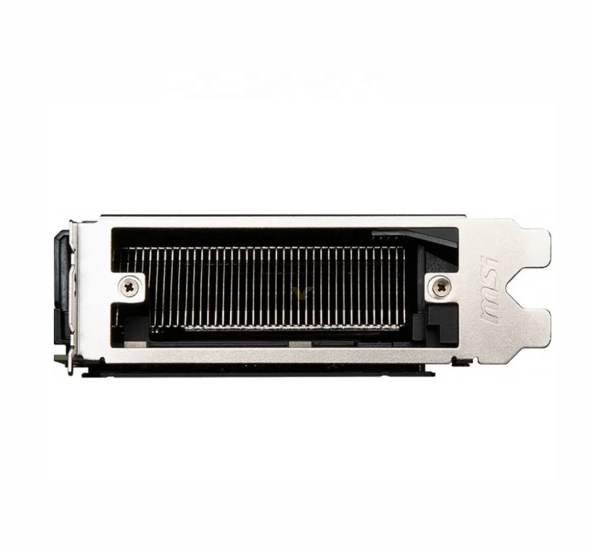 Wholesale Original MSI CMP 50HX Miiiner 58-60mh 225W Graphics Card GDDR6 10GB 50 HX GPU Miniiging Video Card 30 40 90HX