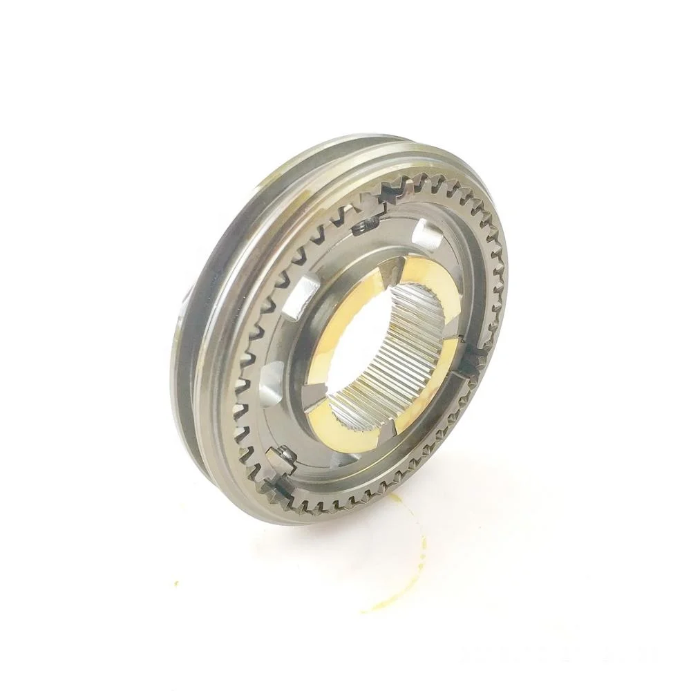 1-R / 2-3 SYNCHRONIZER FORISUZU  4JH1/4HG1-T/NKR71/  NPR66/NQR/MYY6S /4HK1 /MYYT5 /NLR /MZZ6U   8972412961