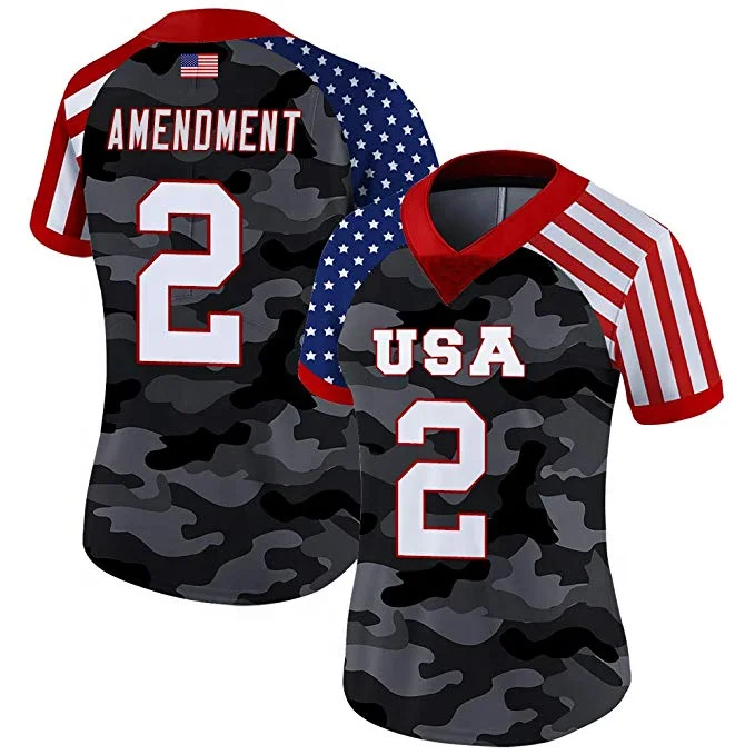 Blank Green New Model Soccer Set Kids Soccer Jersey DHL Men Sublimation Australia Quantity Custom USA Fedex Mesh Technology OEM