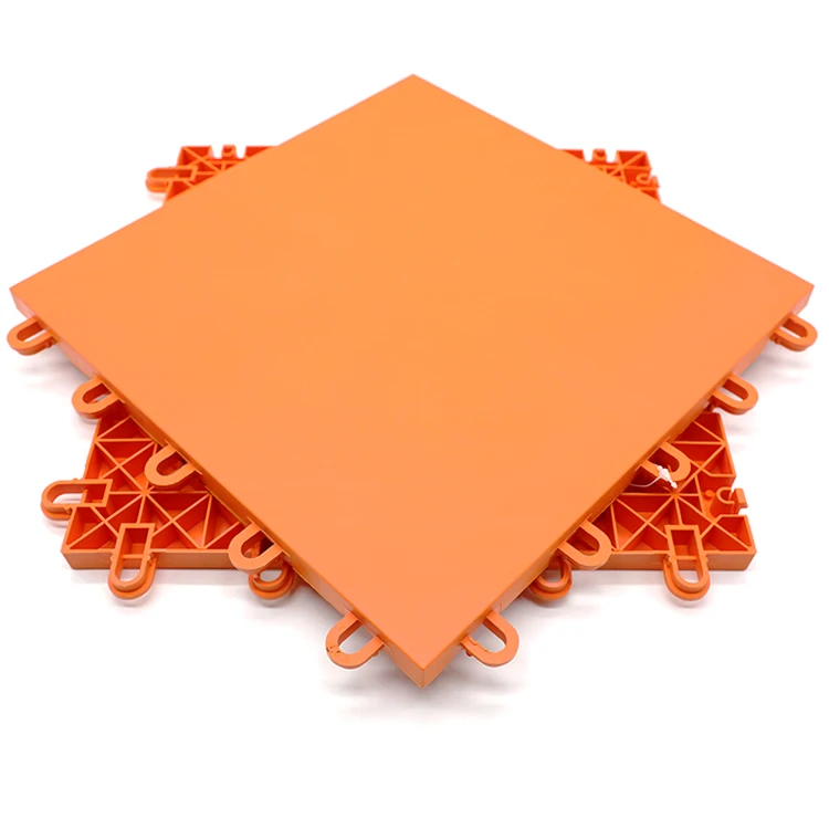 Cheap price products to sell online portable indoor removable standard size of a basketball court with paint lines