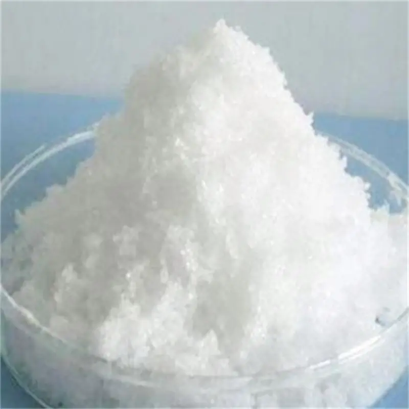 High quality Methyl Propanol methylpropanediol for industrial use MPO CAS 2163-42-0 2-Methyl-1,3-propanediol