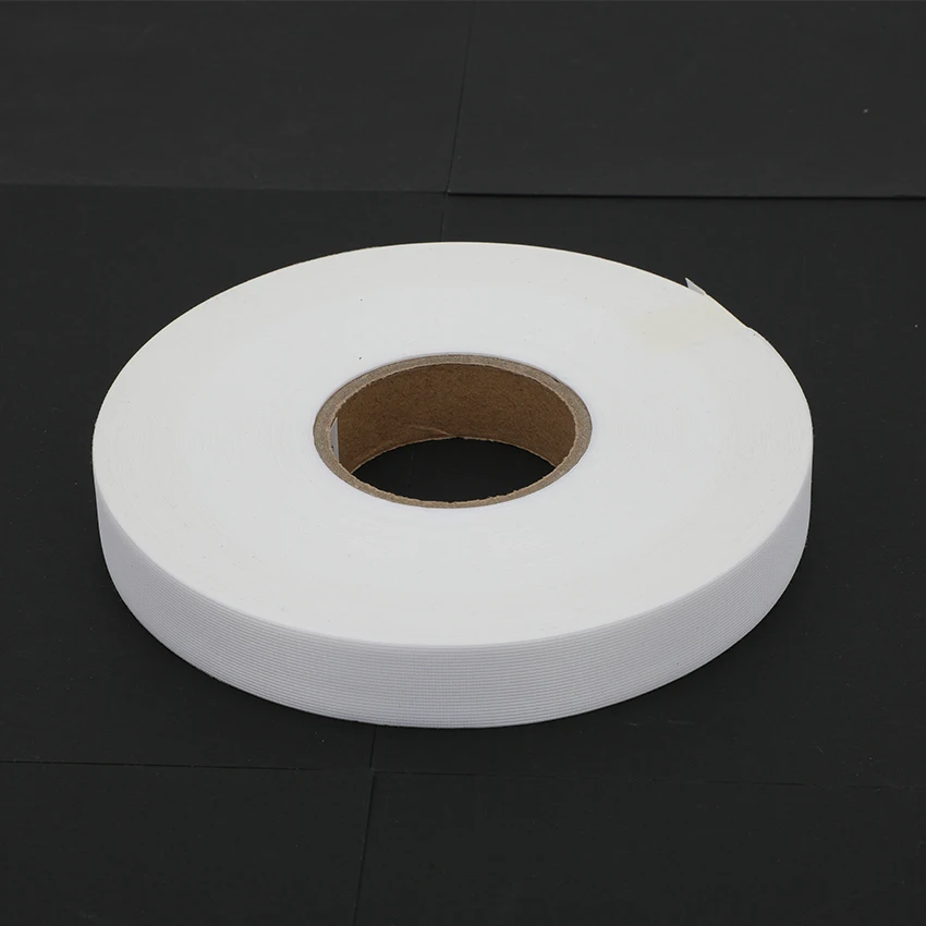 Competitive Price Hot air seam sealing welding machine for ice bag