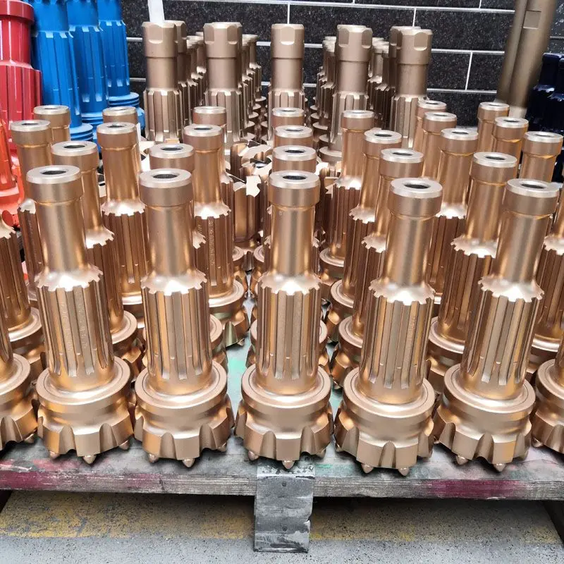 M40-115 bit-1 (3)