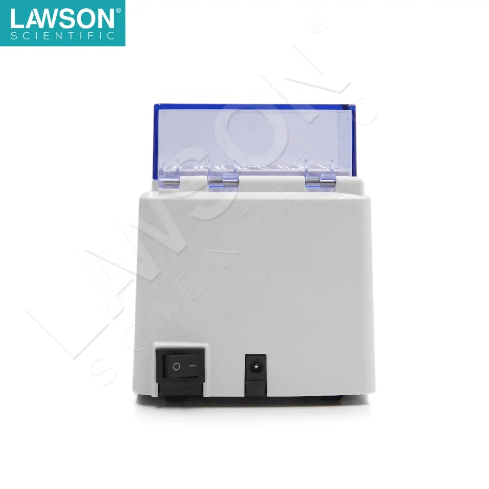 MiniH-100D dry bath incubator price Mini Dry Bath (Heating) price