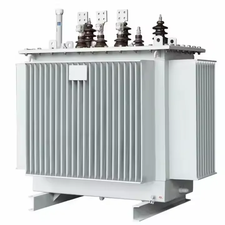 500KVA 630KVA ,800KVA 1000KVA 1600KVA 2000KVA 3000KVA Factory 33kv 11kv to 440v 220v oil immersed distribution transformer price