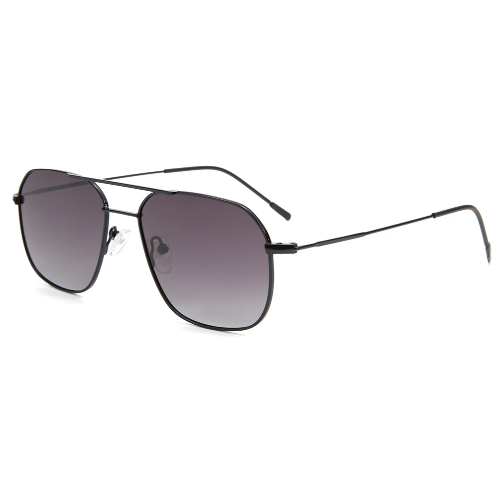 EUGENIA Most popular high quality custom sun glasses sunglasses