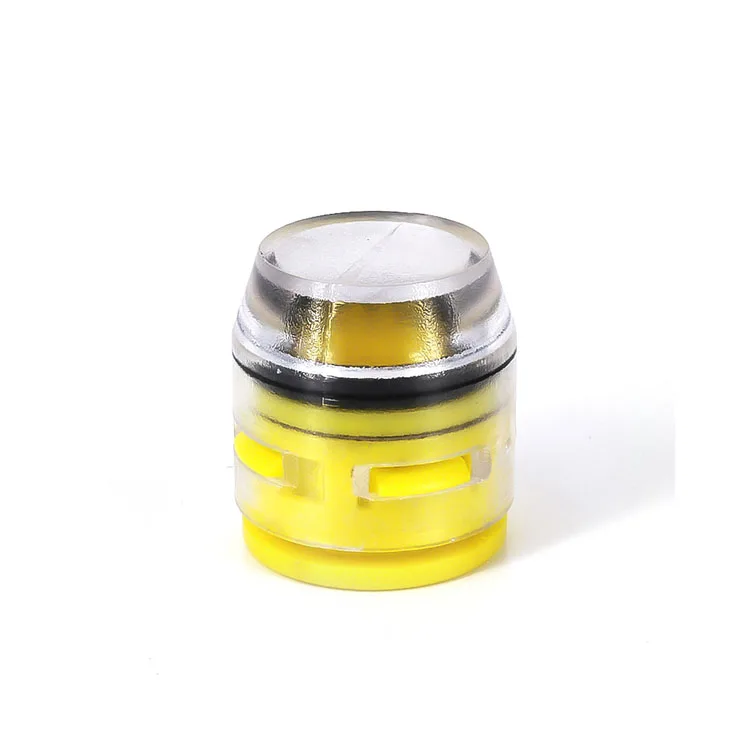 Free Samples,14mm,Microduct End Stop Connectors Couplings Fittings Micro Duct Couplers,Hdpe