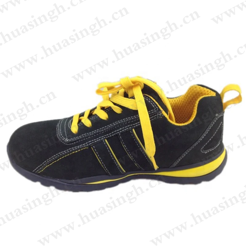 LXG,outdoor off-road anti-hit 700J fashion blue sport safety shoes anti-puncture 1100 N EVA+rubber outsole hiking shoes HSS99