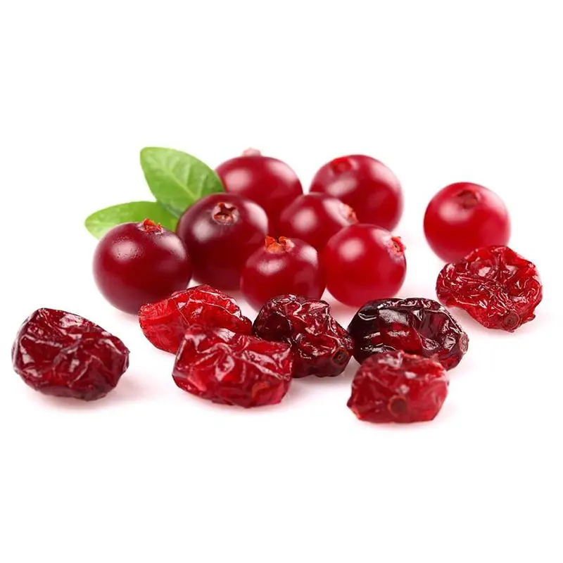Free sample dried cherry best selling beauty fruit