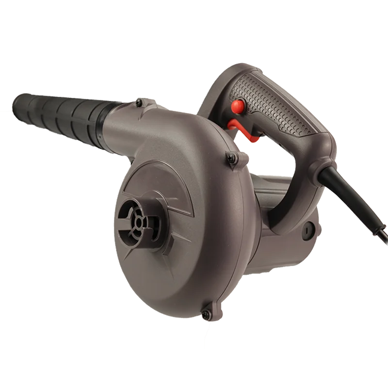 Hbv400 Single Speed 450w leaf electric Blowers